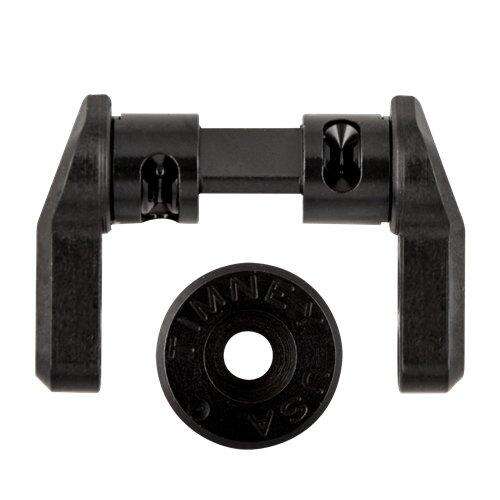 Parts Timney Triggers Ready Series TIMNEY 49 or 90 DEGREE SAFETY (Ambidextrous) • Model: Ready Series